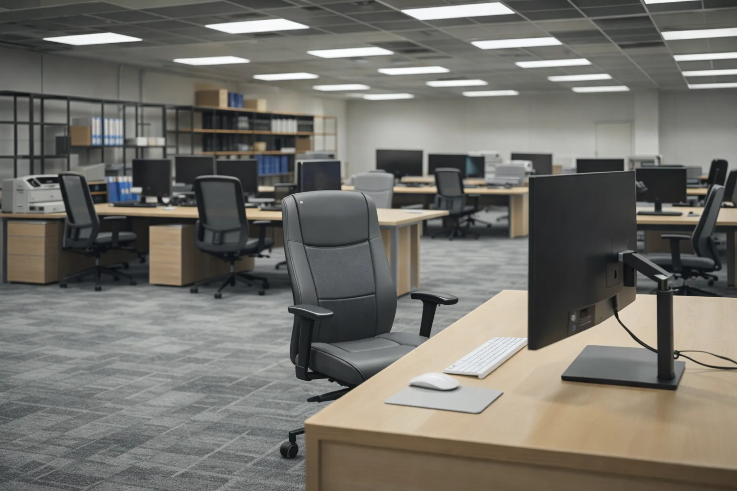 Before Go Movers LA Specialty Service