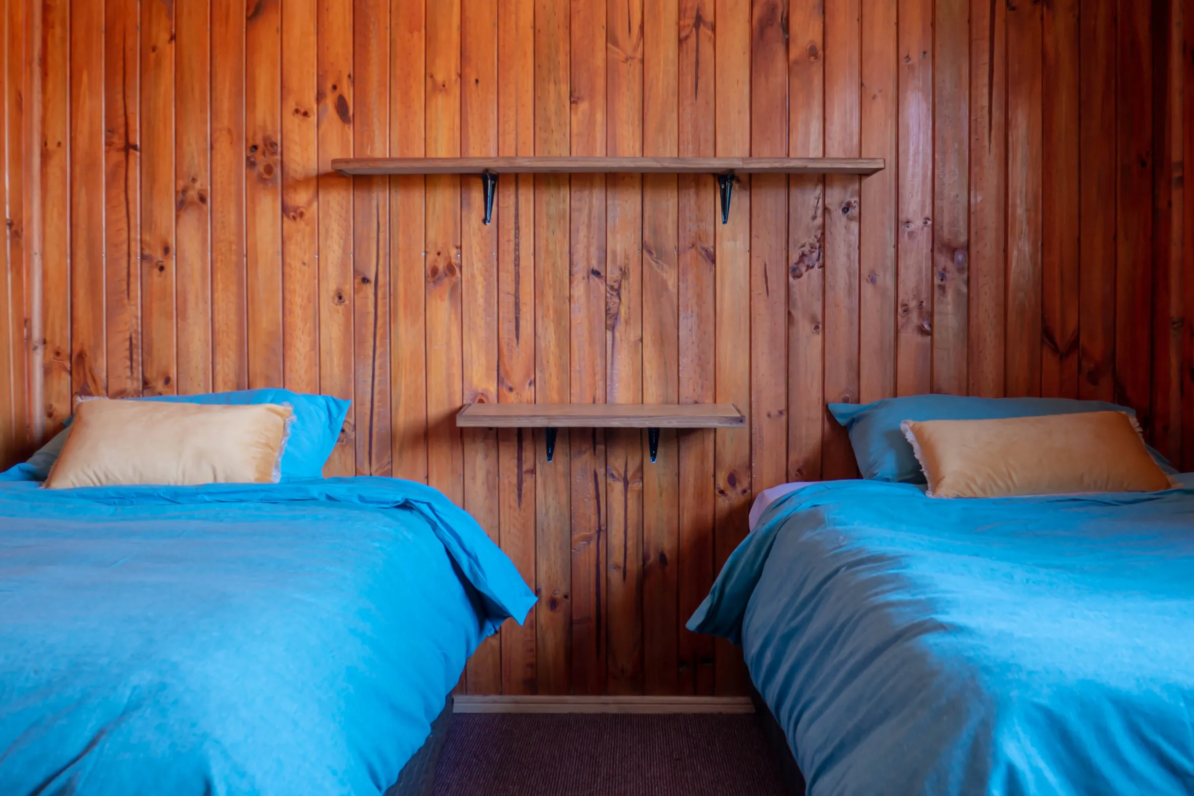 Before Go Movers LA Specialty Service